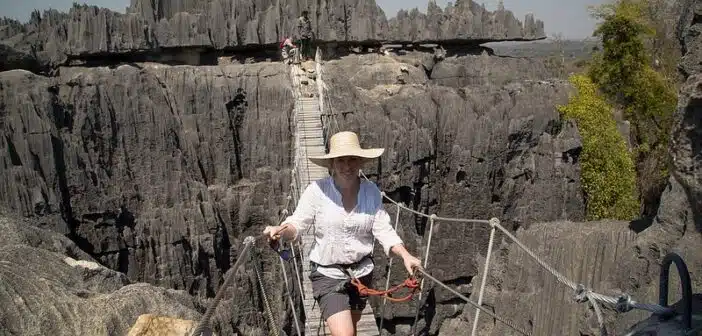 Découvrir les meilleures choses à faire à Madagascar