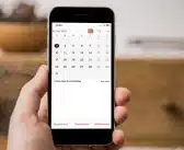 Comment ajouter les vacances scolaires au calendrier iPhone ?