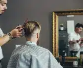 Guide pour Trouver un Coiffeur Sans Rendez-Vous Près de Chez Vous