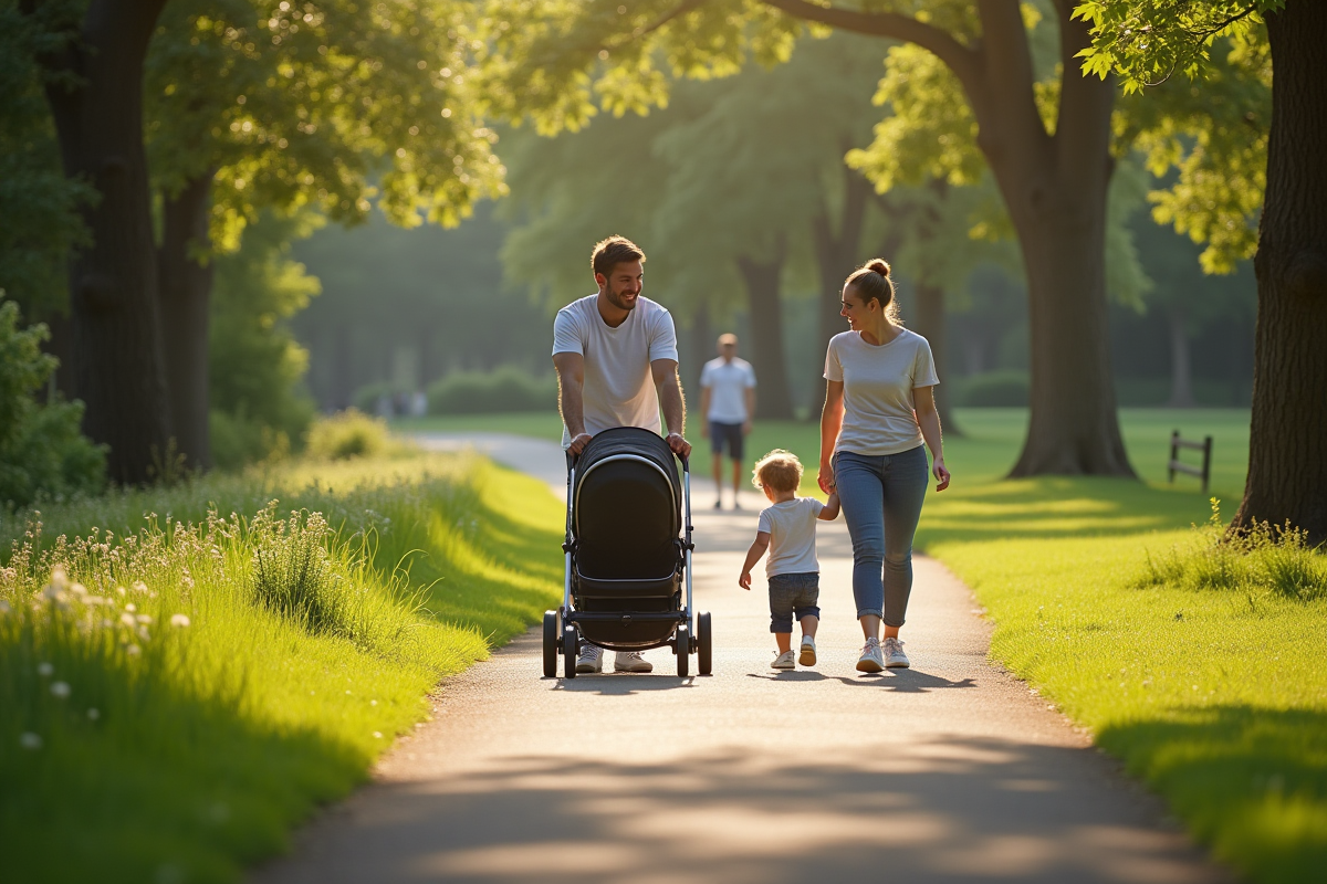 parents soutien